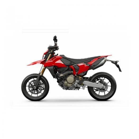 Hypermotard 698 Mono